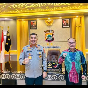 Screenshot 20230321 225922