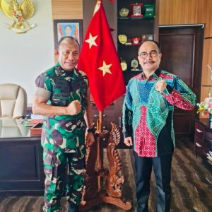 Screenshot 20230321 225946