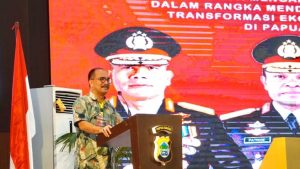 Screenshot 20230321 230009