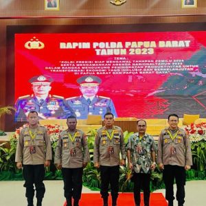 Screenshot 20230321 230040