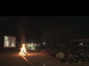 IMG 20230819 133316 1