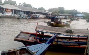 Tambahan 2 kopi