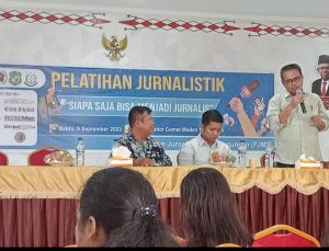 Screenshot 20230912 153823