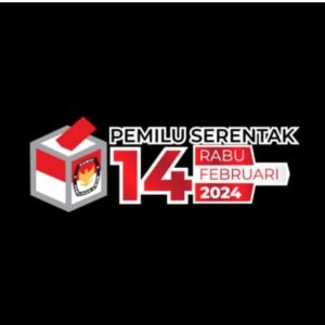 Screenshot 20240211 180624