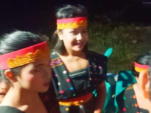 IMG 20240430 WA0001