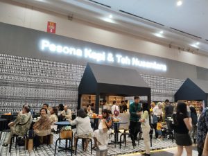 Kopi Jadi Magnet Gelaran FEKDI & KKI 2024 1 IMG 20240804 WA0002