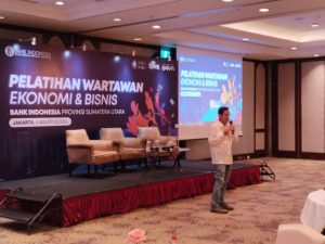 IMG 20240805 WA0061
