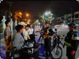 IMG 20240812 WA0015