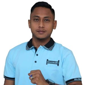 IMG 20240812 WA0028