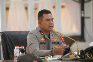IMG 20240812 WA0032