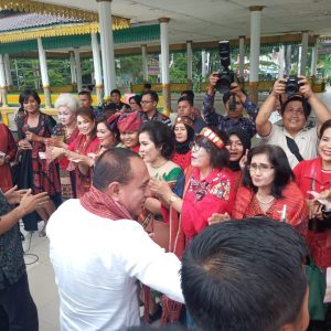 IMG 20240814 WA0004