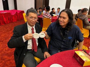 IMG 20240830 WA0050