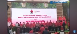 PDIP Umumkan 13 Bakal Calon Gubernur untuk Pilkada 2024, Edy Rahmayadi Maju di Sumut 1 Screenshot 20240814 135601