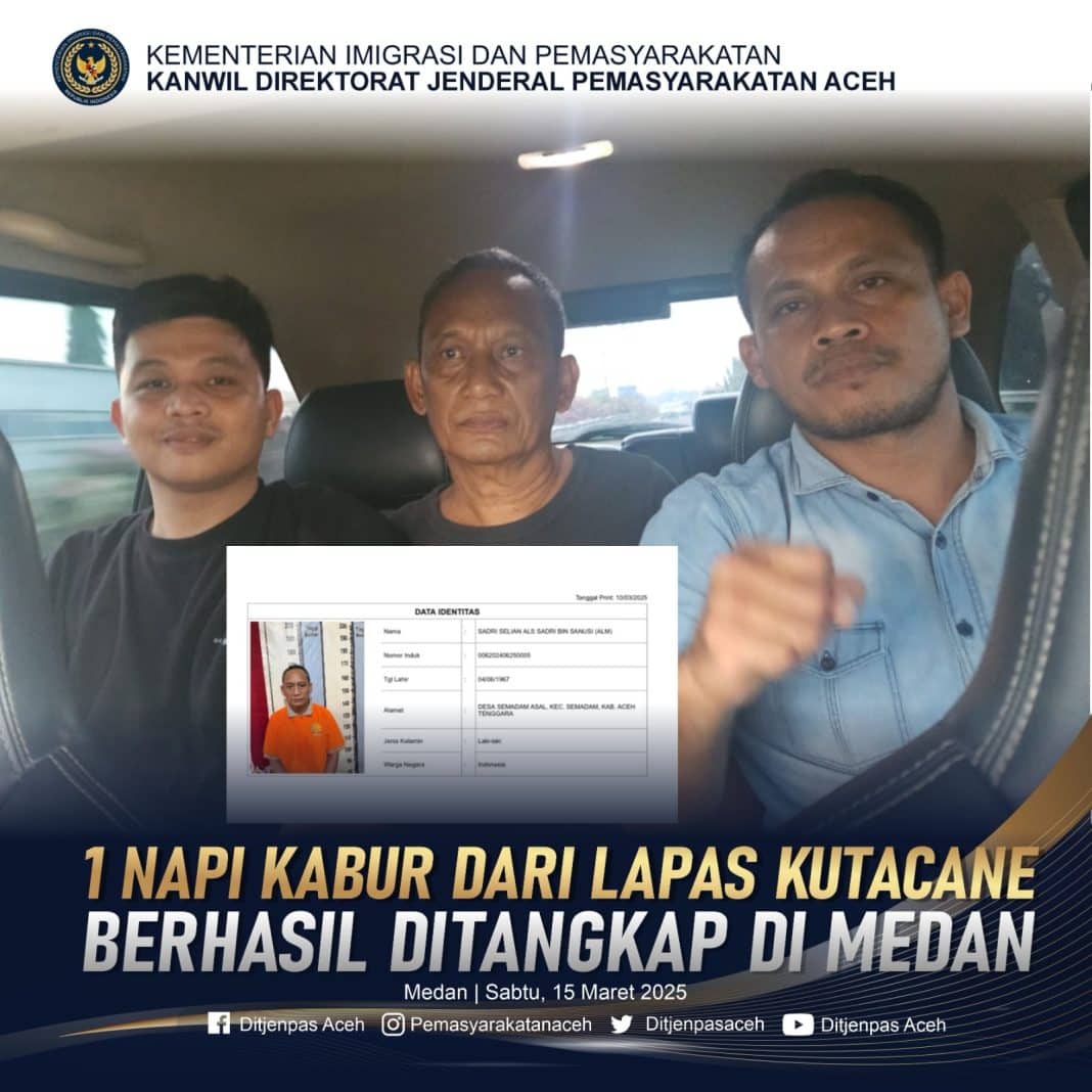 Napi Kabur
