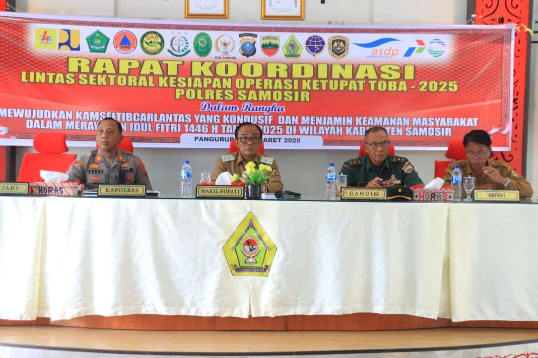 Rapat