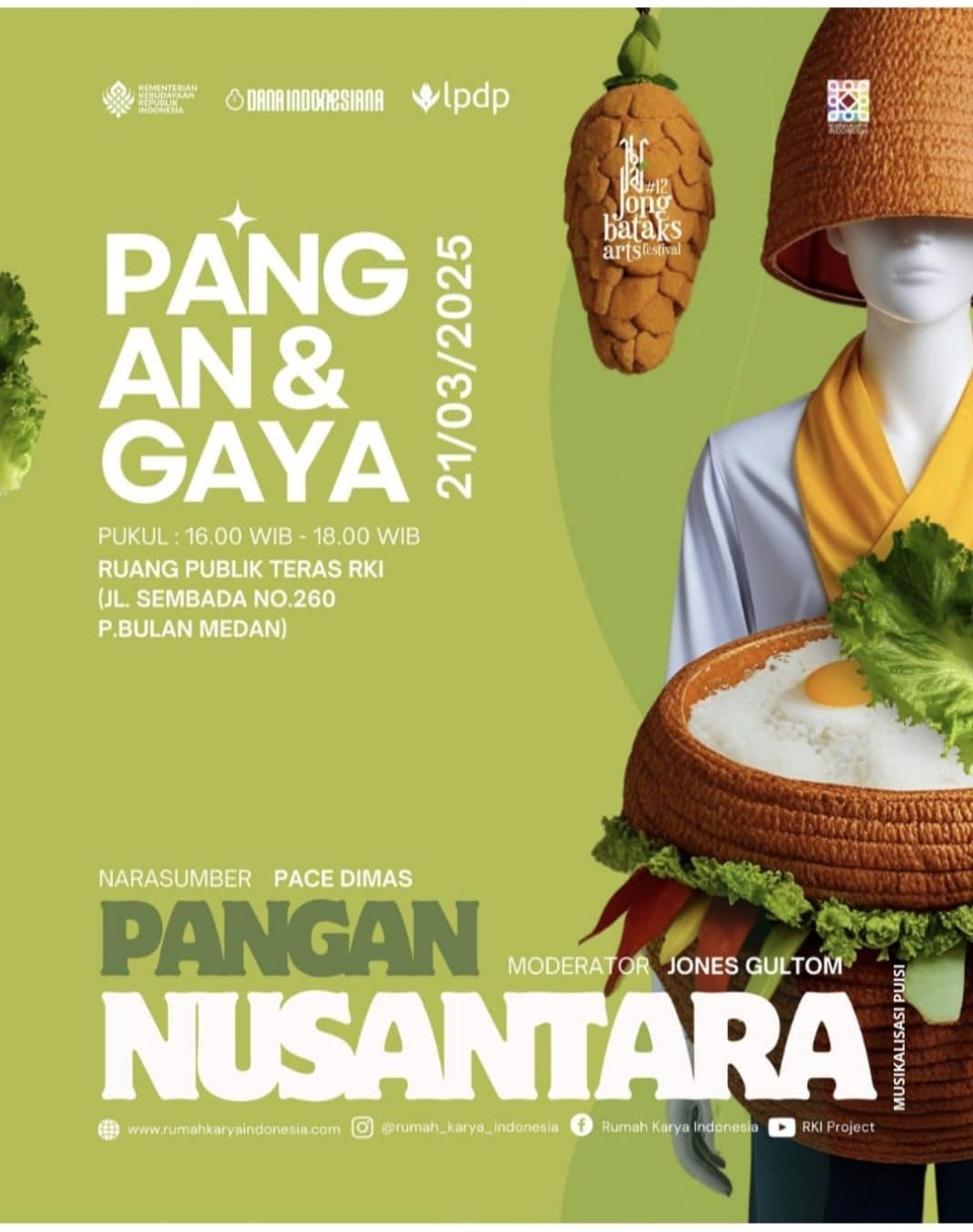 Pangan