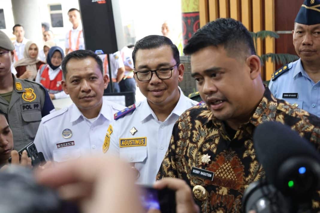 Pemudik