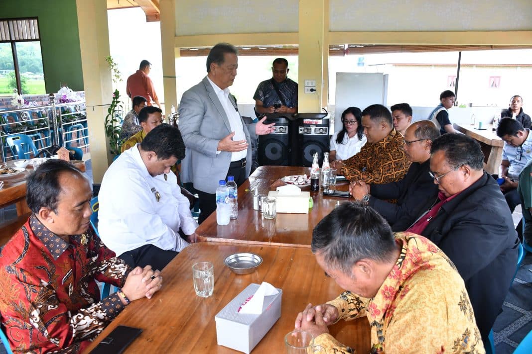 Paskah