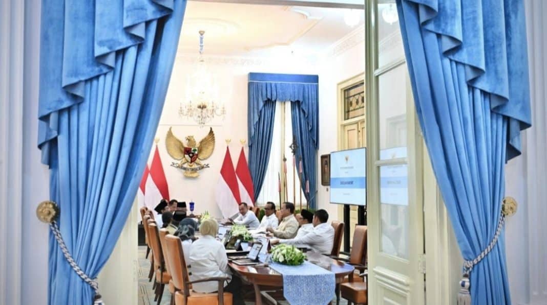 Sekolah