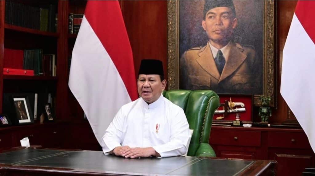Hari Raya Nyepi
