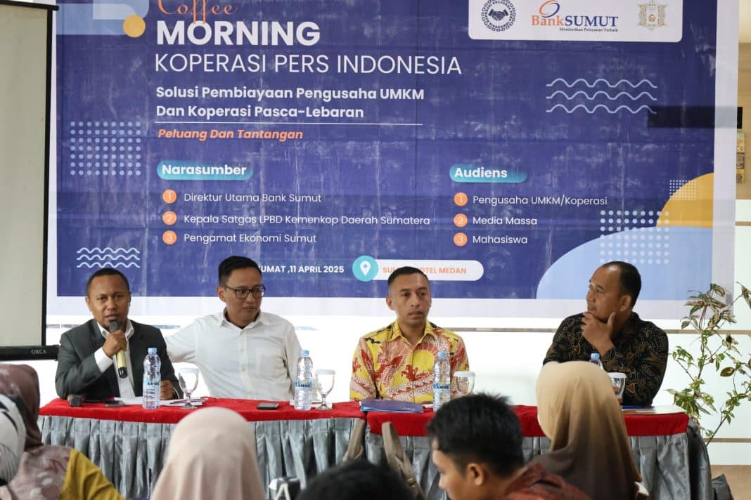 KPI