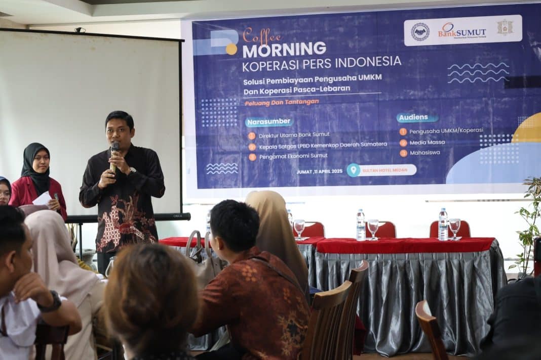 Ngopi Bareng
