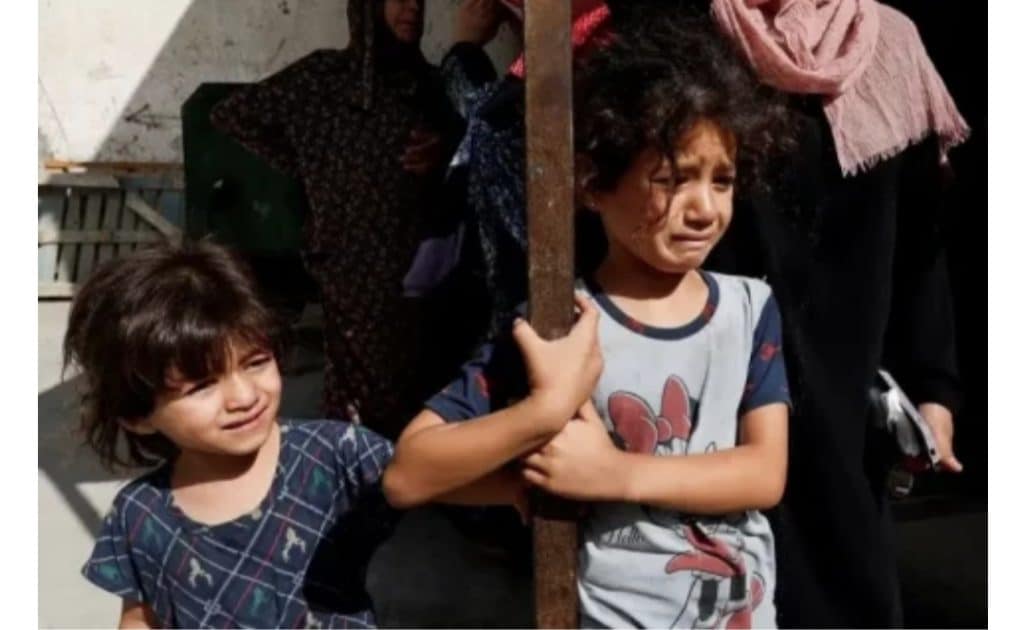 Anak-anak.PDtinAnak-anak Palestina 