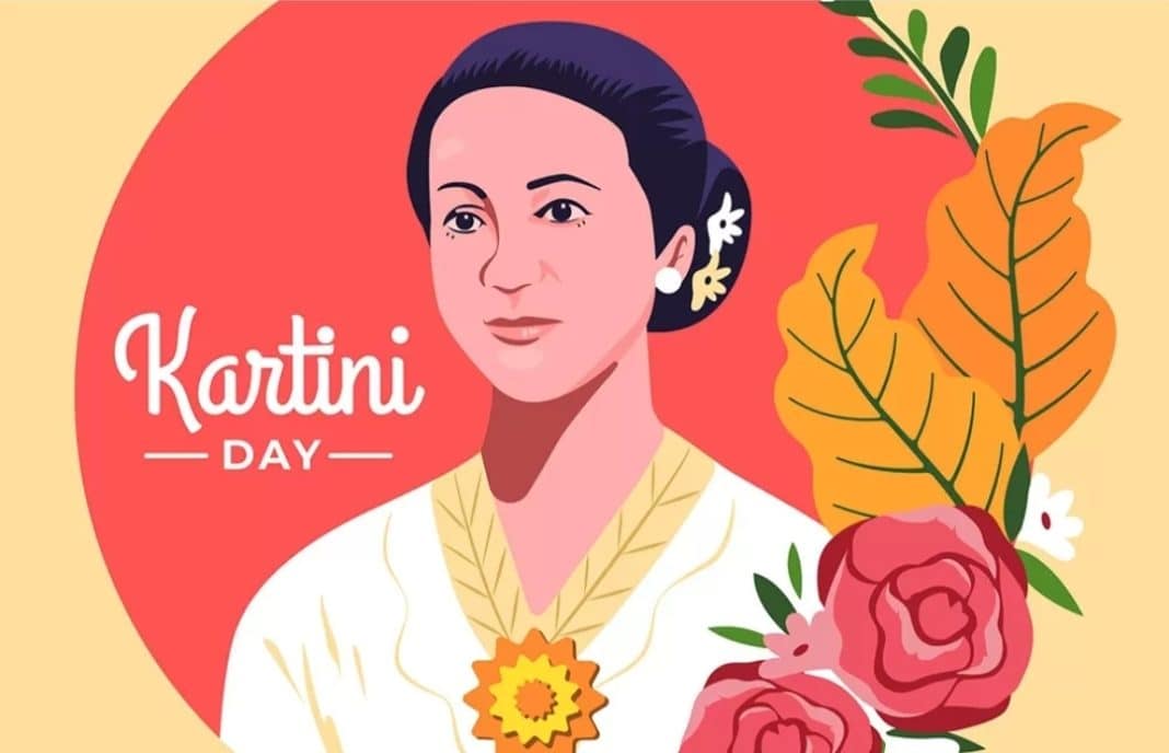 Kartini Day