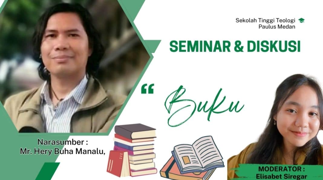 Hari Buku