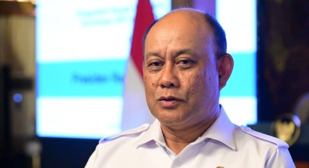 Anggaran