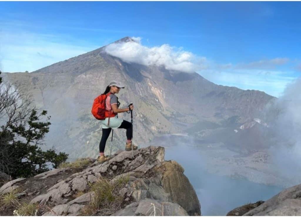 PUSAKA, Menjaga Warisan Alam, Budaya, dan Kebangsaan demi Indonesia yang Berkelanjutan