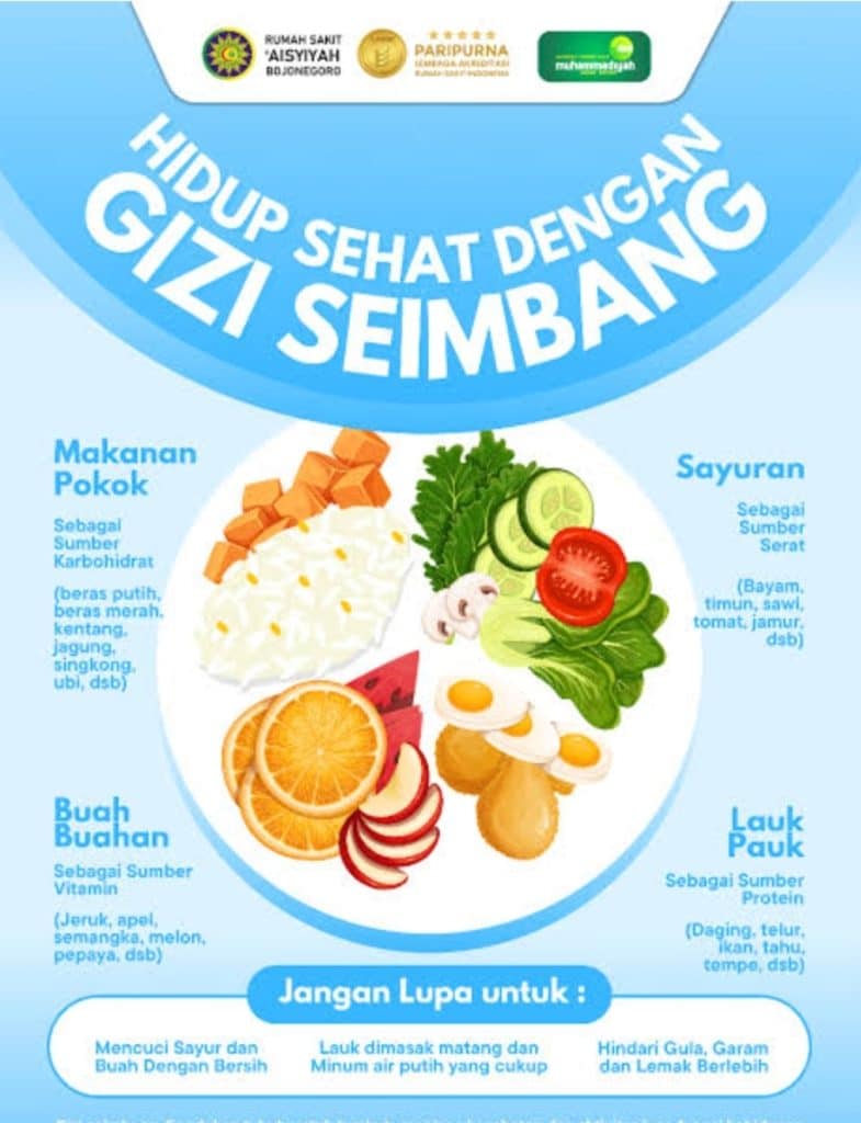 Kemenpar Cetak Pengelola Dapur Handal untuk Program Makan Bergizi Gratis