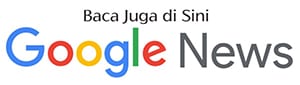 Google News