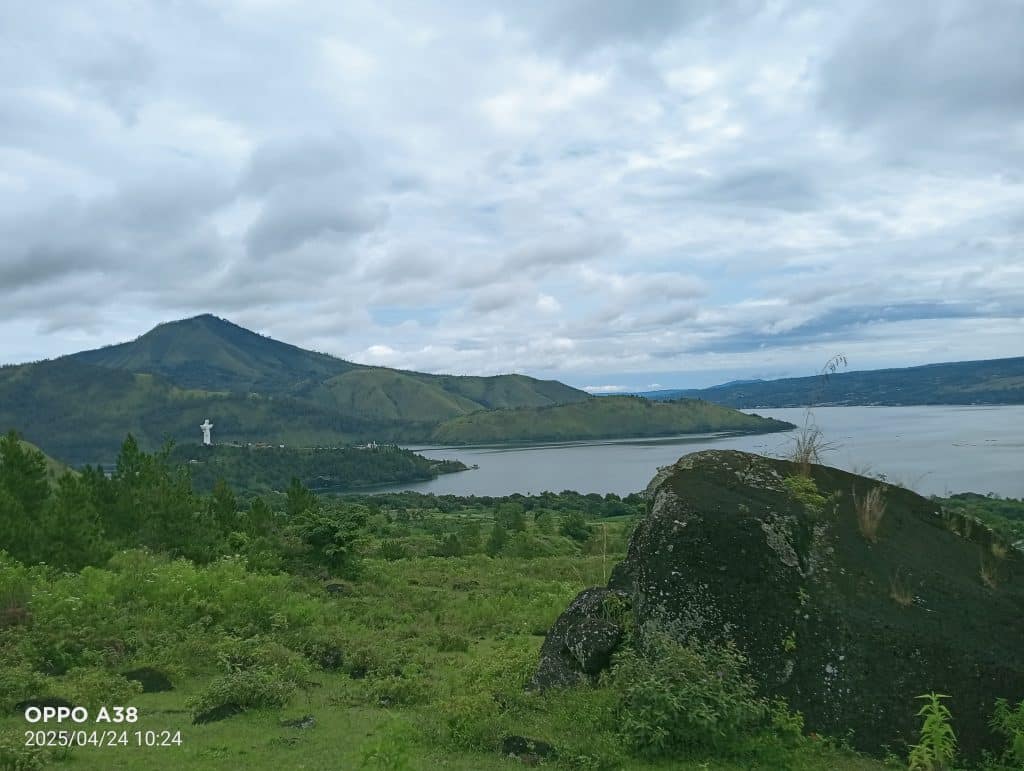 Touring Lebih Nikmat Saat Tahu Kapan Berhenti 2 Touring Lebih Nikmat Saat Tahu Kapan Berhenti
