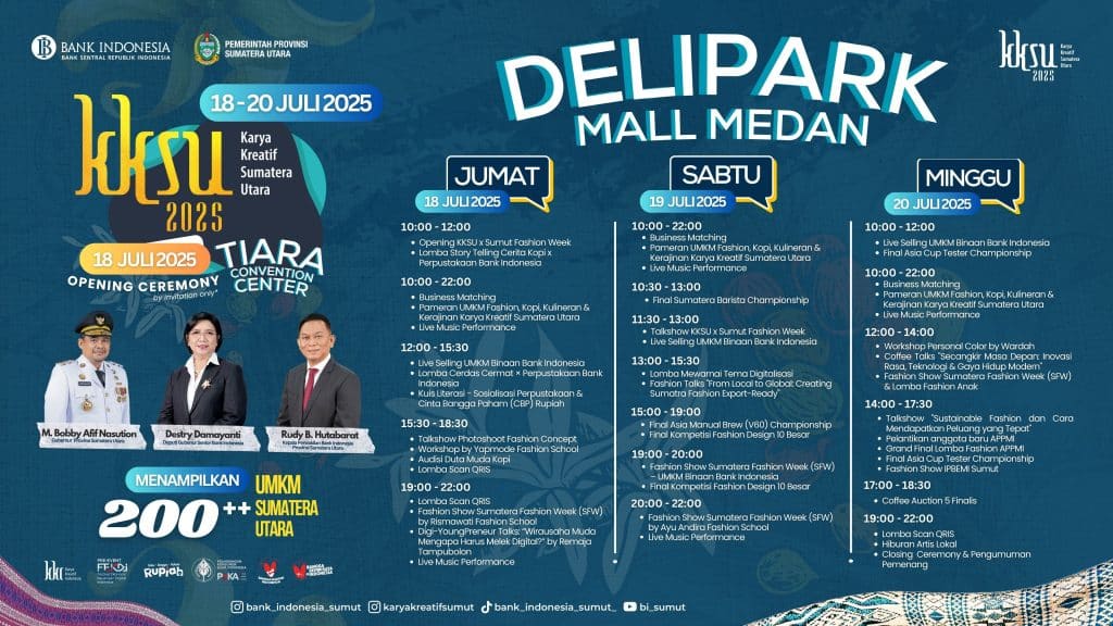 Iklan