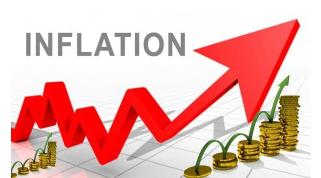 BI : Inflasi Juni 2025 Terjaga