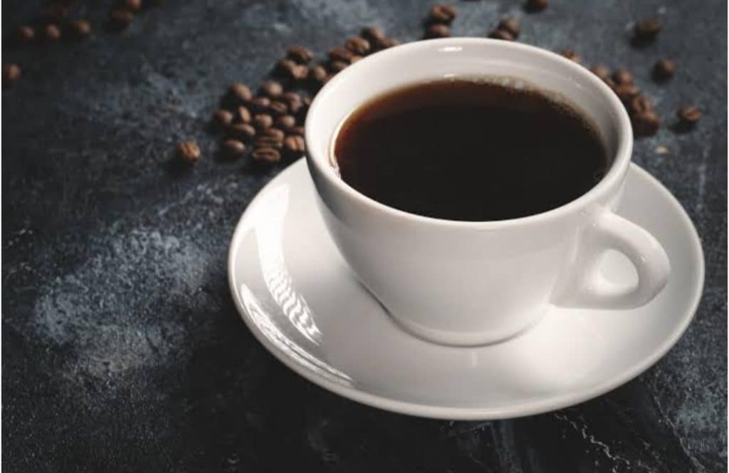 Touring Lebih Nikmat Saat Tahu Kapan Berhenti 1 Touring Lebih Nikmat Saat Tahu Kapan Berhenti