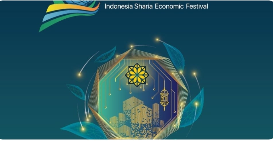 ISEF 2025, Lompatan Besar Indonesia Menuju Pusat Halal Dunia