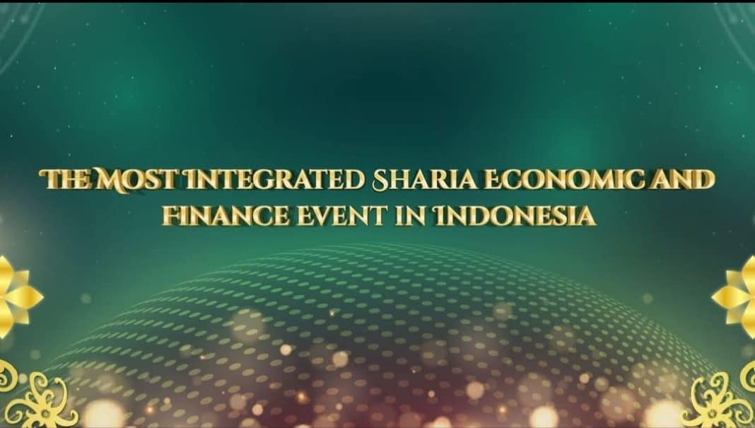 ISEF 2025, Lompatan Besar Indonesia Menuju Pusat Halal Dunia