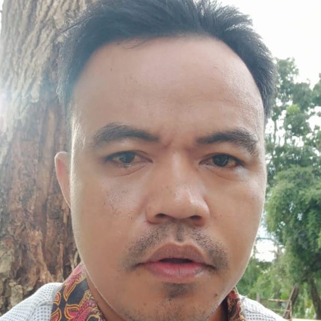Agama Sebagai Ruang Kemanusiaan