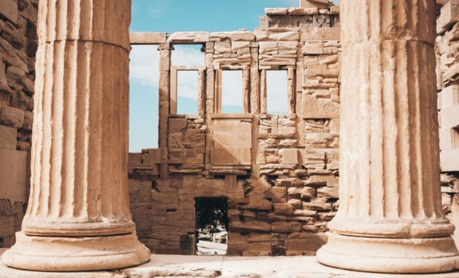 Screenshot_20251030_235209 Mengenal Tuhan Pondasi Iman, Kasih, dan Pengharapan yang Menguatkan Hidup