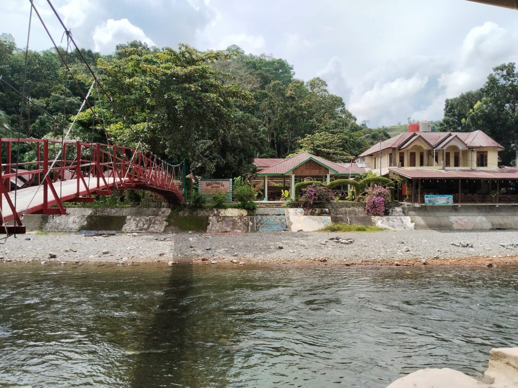 Liburan Hemat Itu Gaya Hidup, Bukan Keterpaksaan