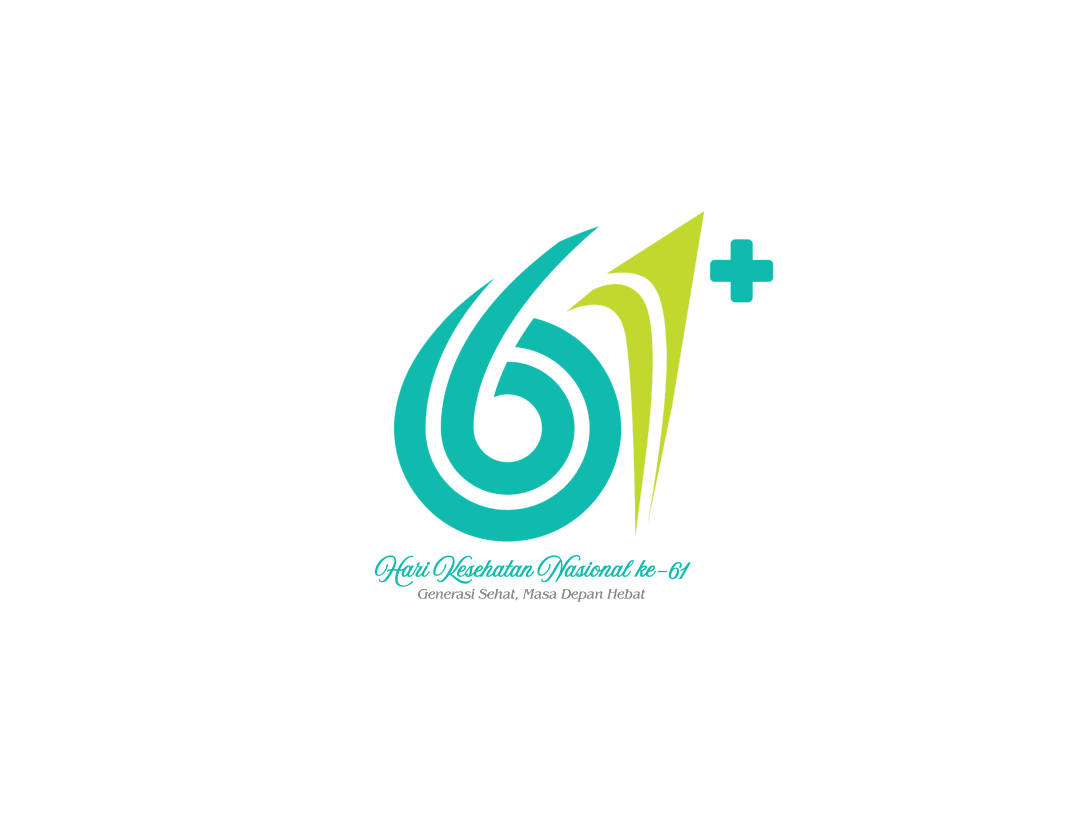 Ibu Sehat, Anak Hebat, Makna Hari Kesehatan Nasional 2025 untuk Masa Depan Indonesia,