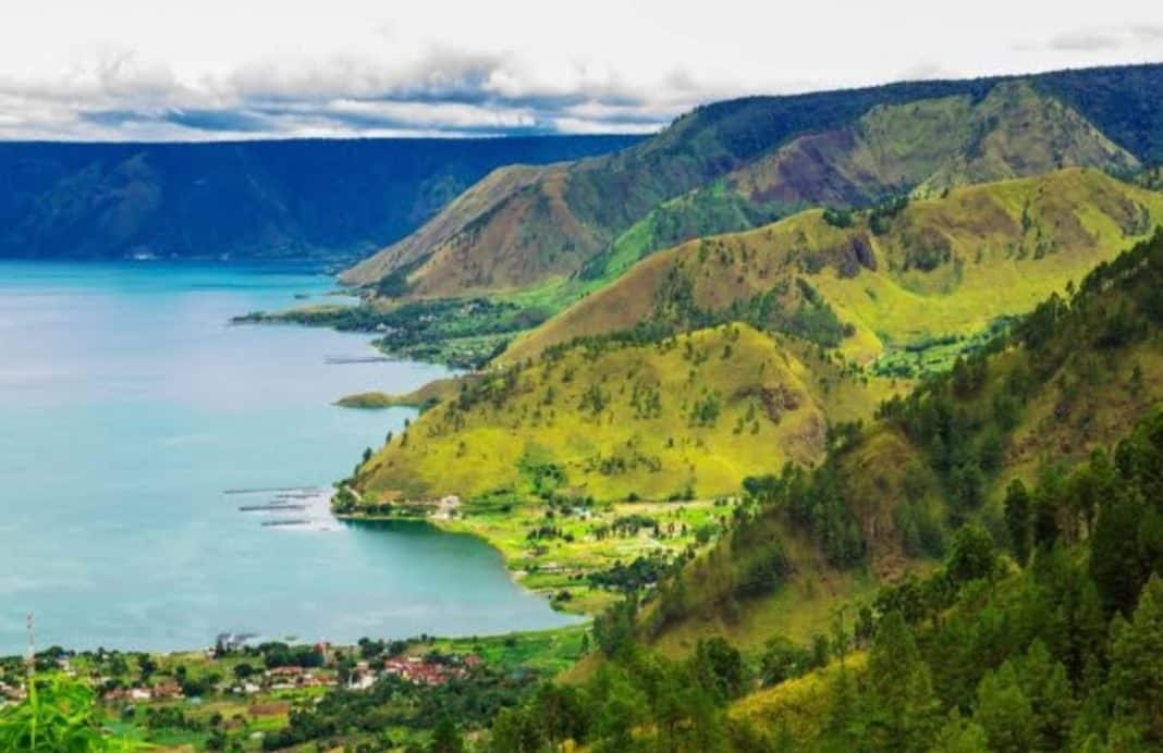 Liburan Seru Tanpa Bikin Kantong Kering: 10 Cara Cerdas Nikmati Waktu Bareng Keluarga!