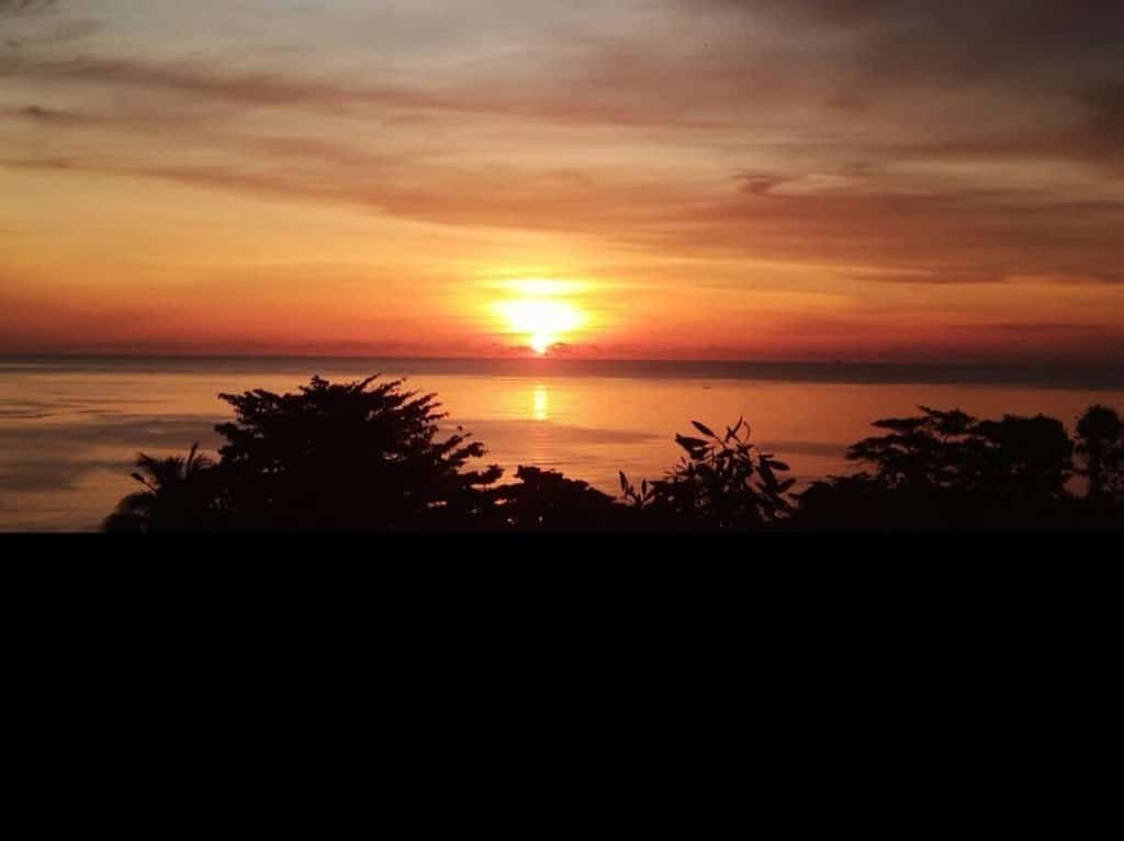 Touring Lebih Nikmat Saat Tahu Kapan Berhenti 3 Touring Lebih Nikmat Saat Tahu Kapan Berhenti