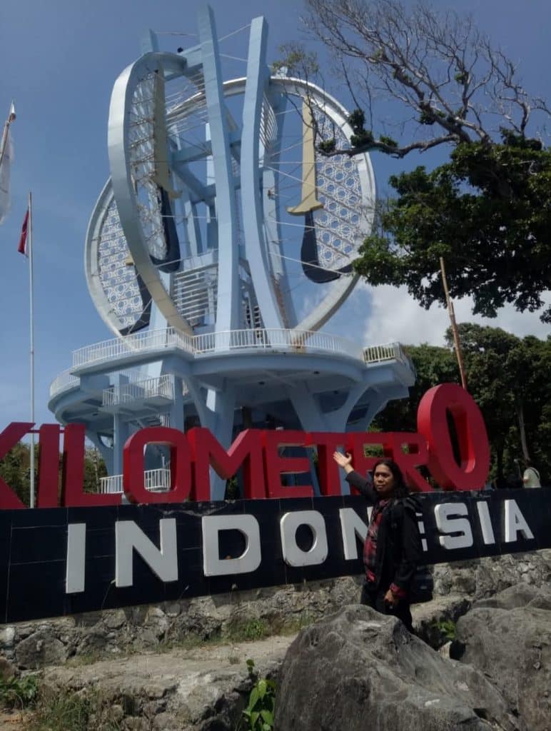 Touring Lebih Nikmat Saat Tahu Kapan Berhenti 5 Touring Lebih Nikmat Saat Tahu Kapan Berhenti