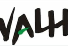 WALHI Sumut: “Tujuh Perusahaan Jadi Biang Keladi Bencana Ekologis di Tapanuli” WALHI Sumut: Tujuh Perusahaan Jadi Biang Keladi Bencana Ekologis di Tapanuli