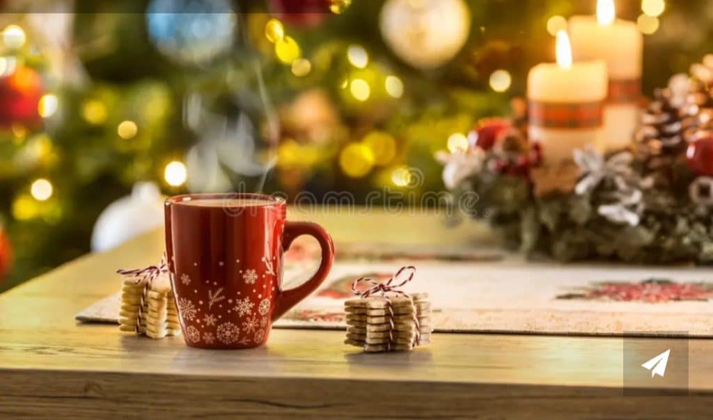 Natal, Kopi, dan Perlawanan yang Tetap Hangat 1 Natal, Kopi, dan Perlawanan yang Tetap Hangat